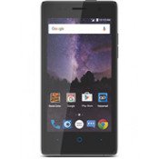 ZTE Tempo, ZTE N9131